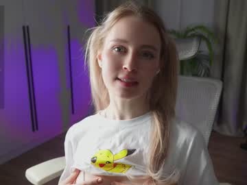 girl sonyaericsson capture image #6924864