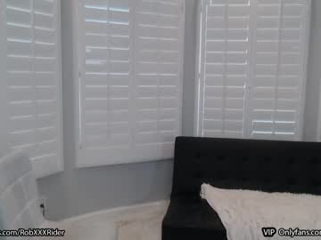 girl blonde_riderxxx capture image #3668966