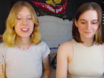 girl julia_tina capture image #877307