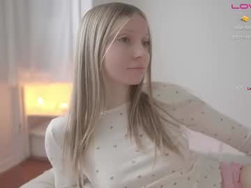 girl pureangeldolores capture image #6030568