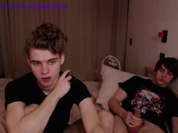 man howardkottam capture image #863967