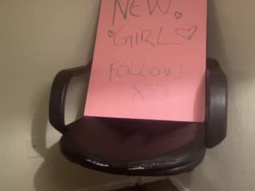 girl lolaannie capture image #2867160