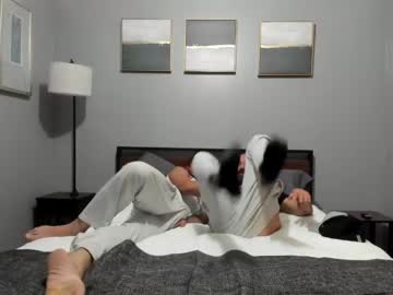 man hardworkertn capture image #4650308