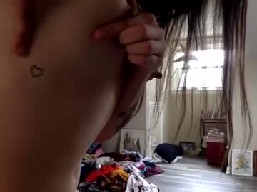 girl littlebunnypaws capture image #5292434