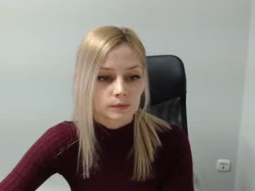girl milana_sweetgirl capture image #1164162