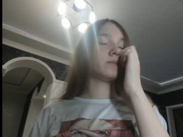 girl mysat capture image #252238