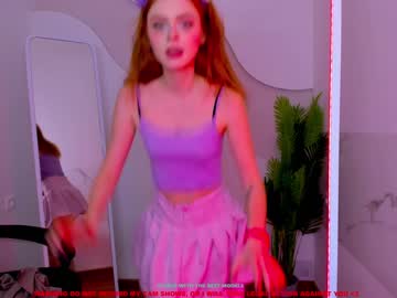 girl tinkywinky_coy capture image #734303