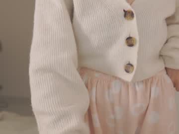 girl _annushka_ capture image #3402048