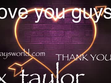 girl phoenix_taylor capture image #4177135