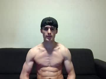 man skinnyguywithbigd capture image #6447737