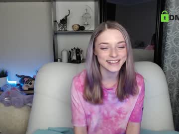 girl adrykilly capture image #473640