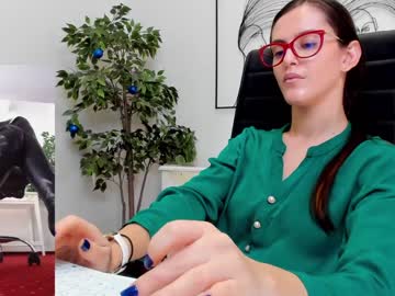 girl wh4thefuck capture image #3958865