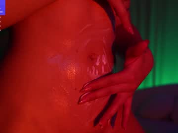 girl anniehillofficial_ capture image #6582169