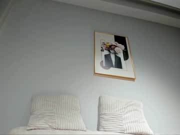 girl aria_diaz capture image #5140982