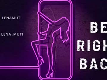 girl lenamuti capture image #6022330