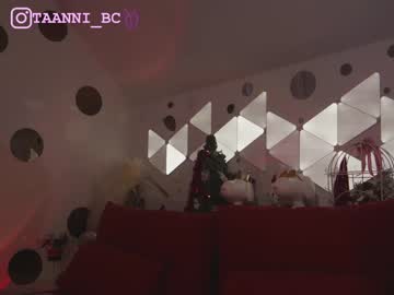 girl taanni_bc capture image #6015289