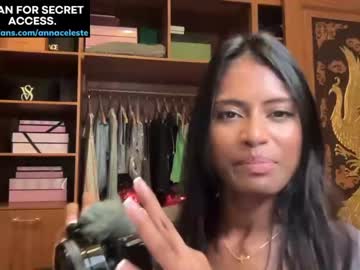 girl annaceleste capture image #6670647