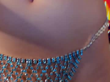 girl angella_kleee capture image #5835167
