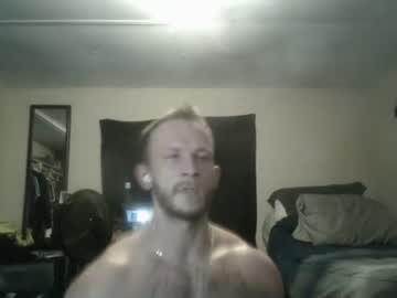 man hungchuck capture image #3549593