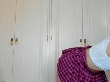 girl laryssa_ capture image #6079403
