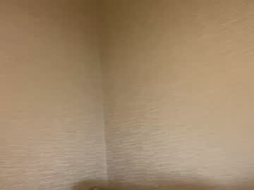 tranny ekoebm capture image #3519439