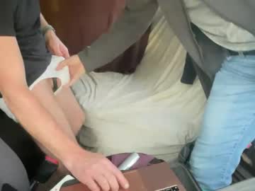 man ninosolo_35 capture image #5851612