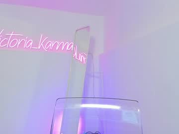 girl victoria_karma capture image #1904194