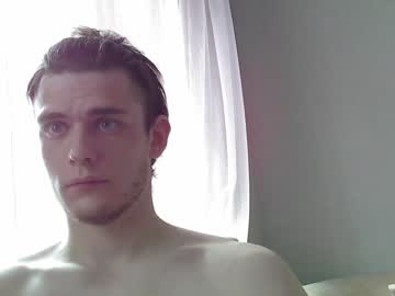 man jon3983 capture image #1922239