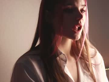 girl pinkncrazy capture image #3292937