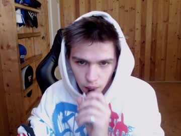 man aristarkh_ capture image #6015243