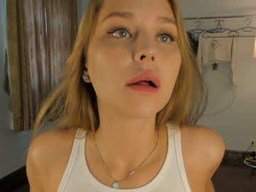 girl casey_diaz capture image #5288164