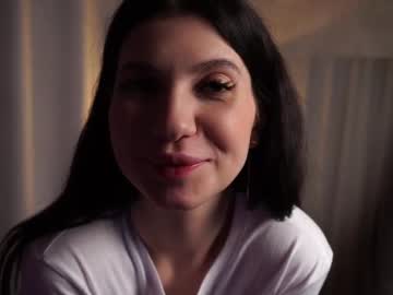 girl colliap capture image #6997563