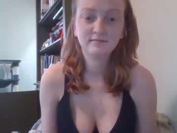 girl roseburn capture image #3991057