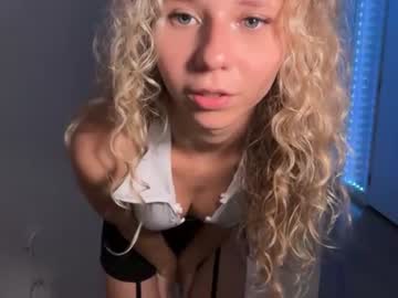 girl anyaa777 capture image #2359