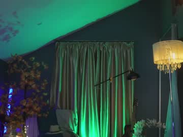 girl _1s___ capture image #2467362