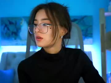 girl dianaryan capture image #1463745