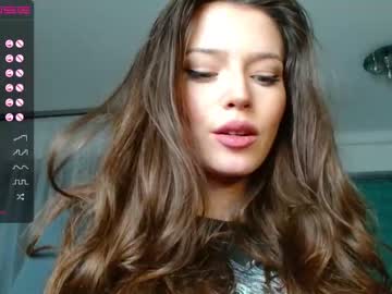 girl isia_slay capture image #1213795