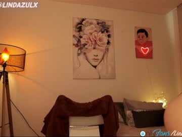 girl lindabluee capture image #4274680