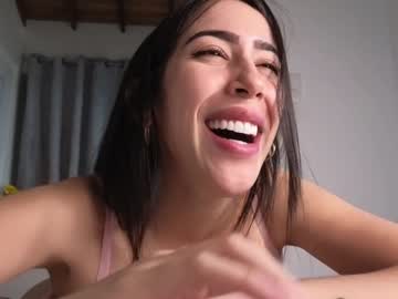 girl _gummies15 capture image #4827645