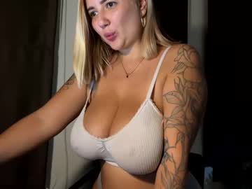 girl _morpho_ capture image #6445334