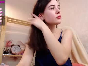 girl mila_kimm capture image #3534607