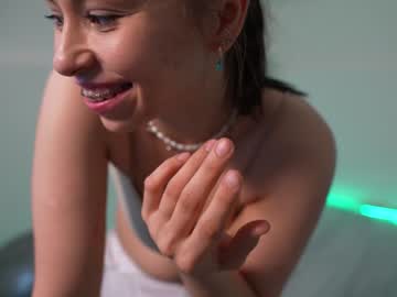 girl _say_yes capture image #5093340
