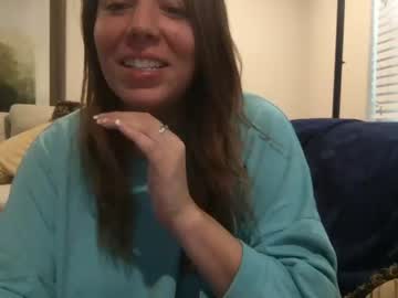 girl daremary capture image #2384427