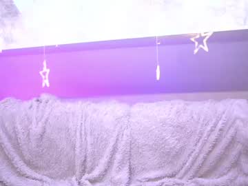 girl sh1nyemy capture image #3299544