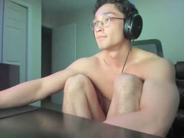 man abbuddy920236 capture image #4585843