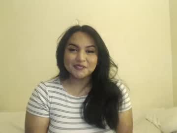 girl iamplutonianlust capture image #1040857