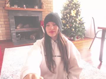 girl kendalltyler capture image #6002304