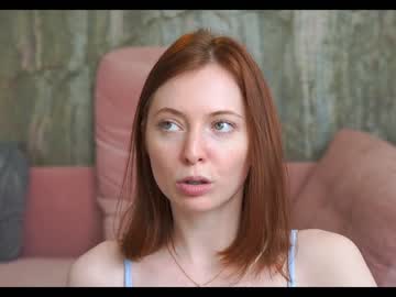 girl mona_elisa capture image #5720630