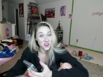 girl pr3ttyp1nkpussy capture image #2627714