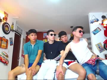 man sextwinksx capture image #4547728